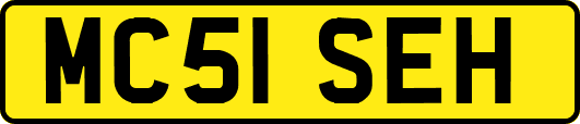 MC51SEH