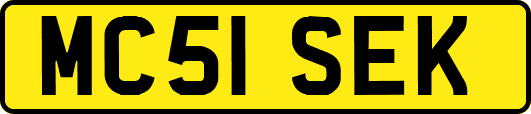 MC51SEK