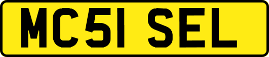 MC51SEL