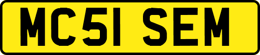 MC51SEM