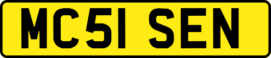 MC51SEN