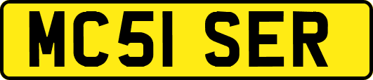 MC51SER