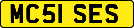 MC51SES