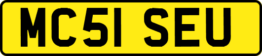 MC51SEU