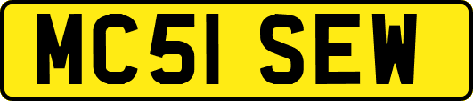 MC51SEW