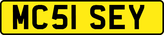 MC51SEY