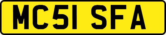 MC51SFA