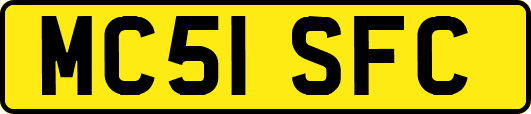 MC51SFC