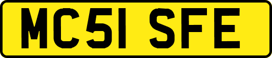 MC51SFE