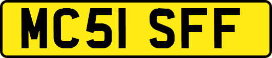 MC51SFF