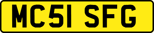 MC51SFG