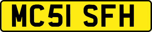 MC51SFH