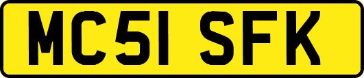 MC51SFK