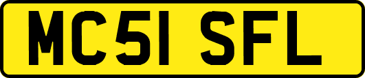 MC51SFL