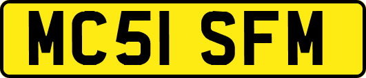 MC51SFM