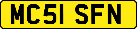 MC51SFN