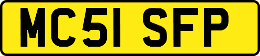 MC51SFP