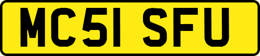 MC51SFU