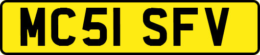 MC51SFV