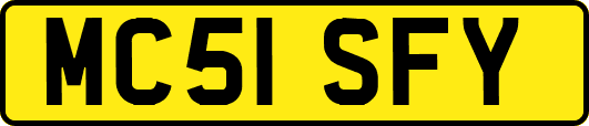 MC51SFY
