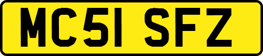 MC51SFZ