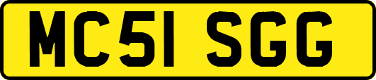 MC51SGG