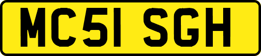 MC51SGH