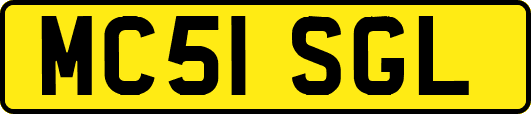 MC51SGL