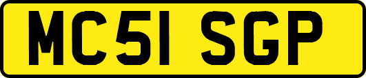 MC51SGP