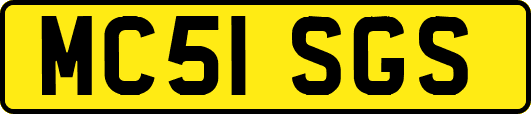 MC51SGS