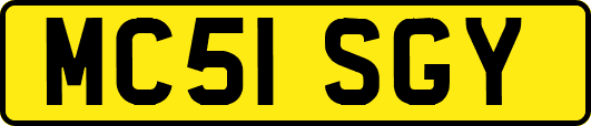 MC51SGY