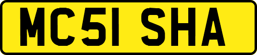 MC51SHA