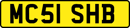 MC51SHB