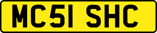 MC51SHC