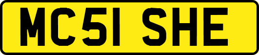 MC51SHE