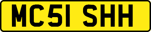 MC51SHH