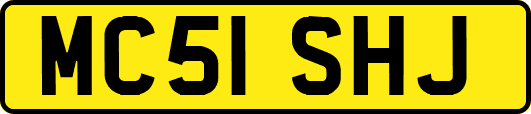 MC51SHJ