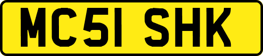 MC51SHK