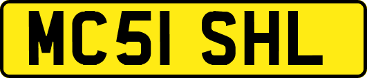 MC51SHL