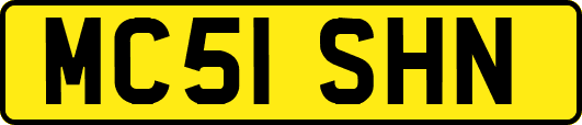 MC51SHN