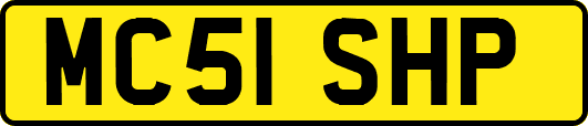 MC51SHP