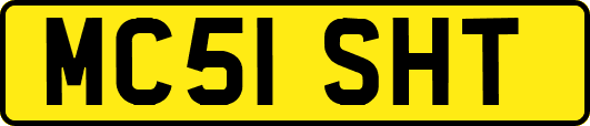 MC51SHT