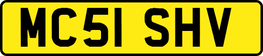MC51SHV