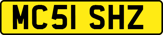 MC51SHZ