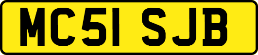 MC51SJB