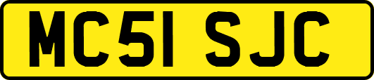 MC51SJC