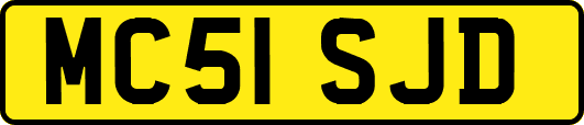 MC51SJD