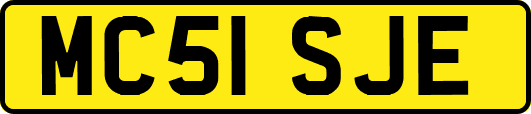 MC51SJE