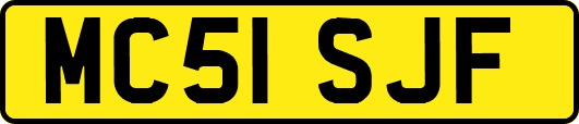 MC51SJF