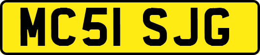 MC51SJG